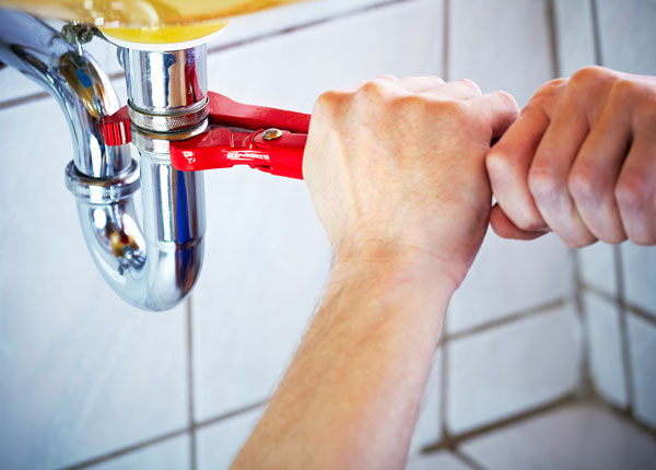 About Hoschton Plumbers