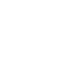 Hoschton Plumbers